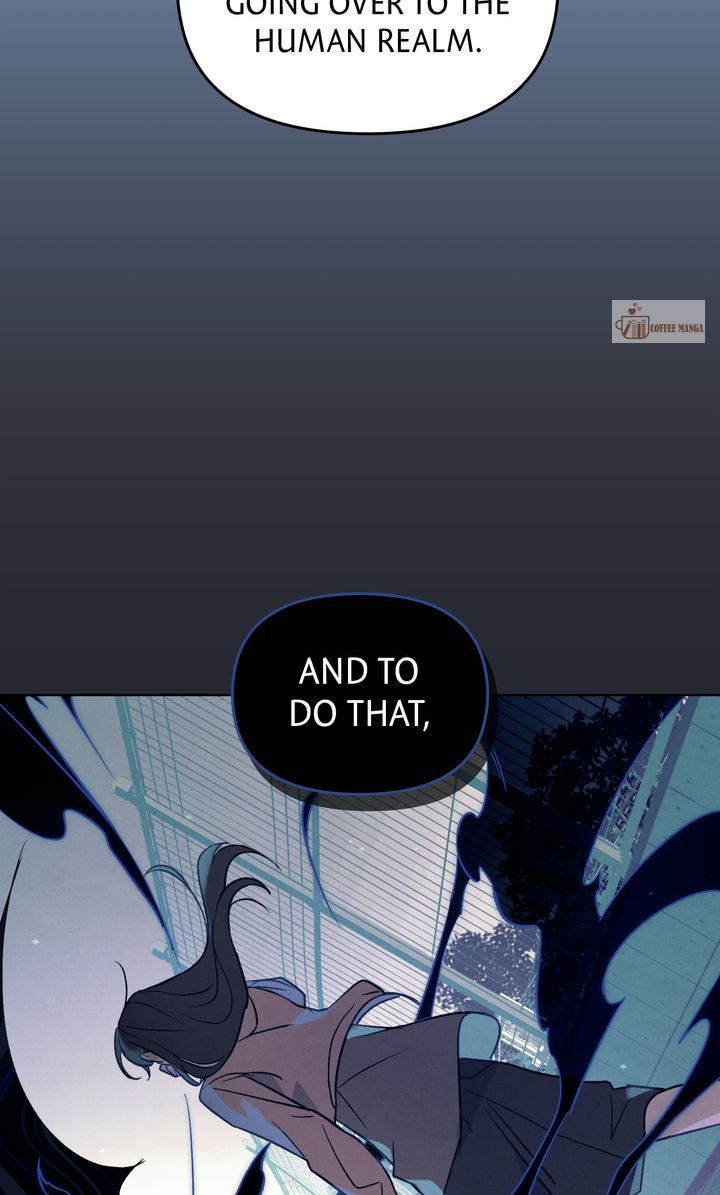 Even If Despair Consumes You chapter 71 page 42