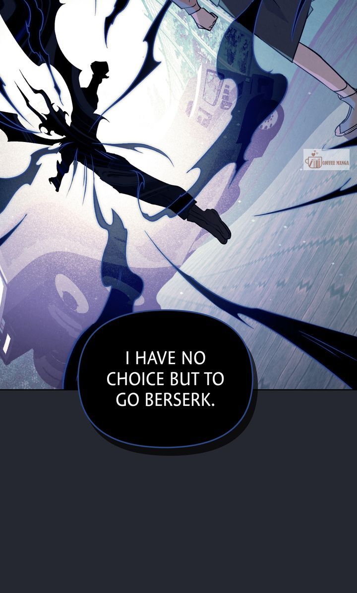 Even If Despair Consumes You chapter 71 page 43