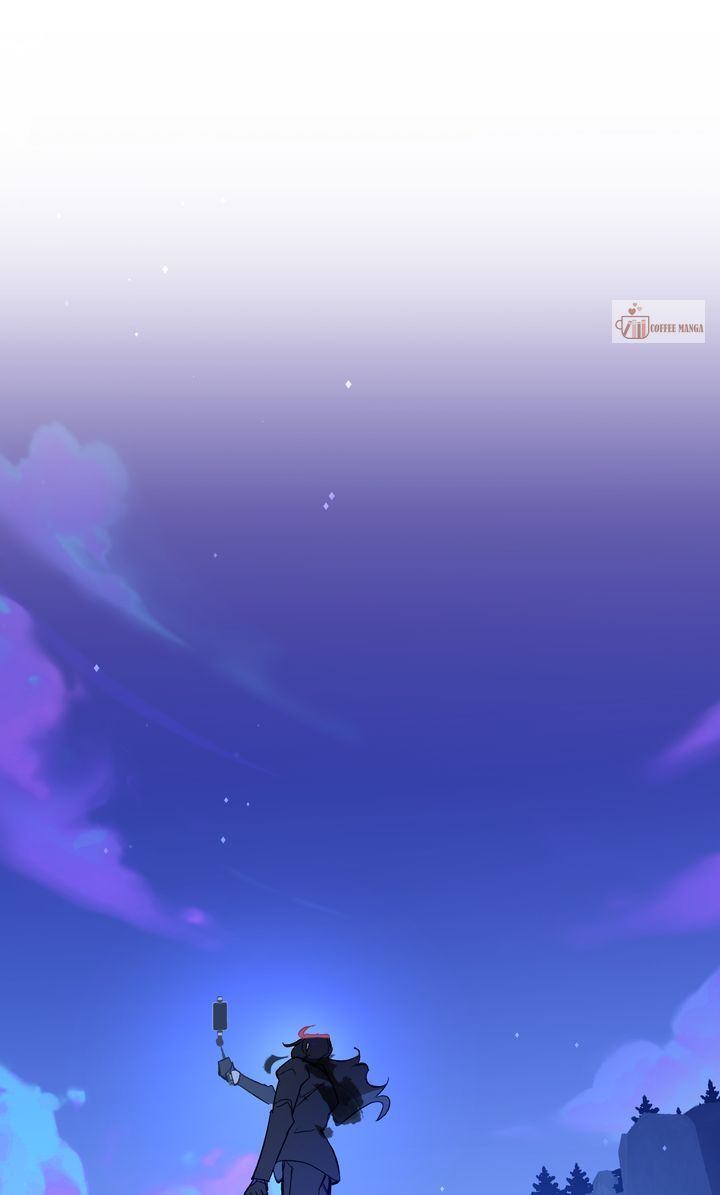Even If Despair Consumes You chapter 71 page 47