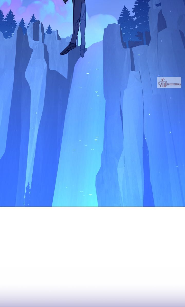 Even If Despair Consumes You chapter 71 page 48
