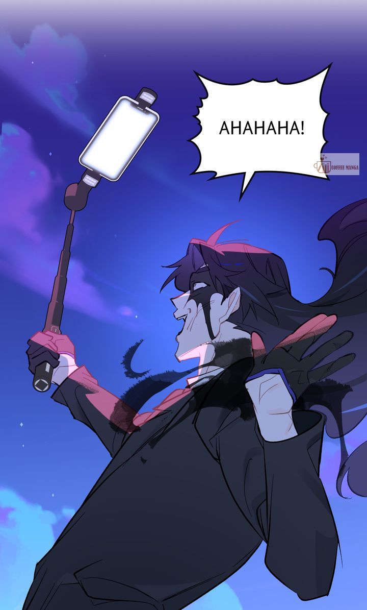 Even If Despair Consumes You chapter 71 page 49