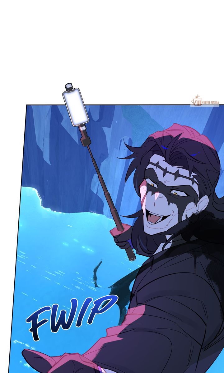 Even If Despair Consumes You chapter 71 page 52
