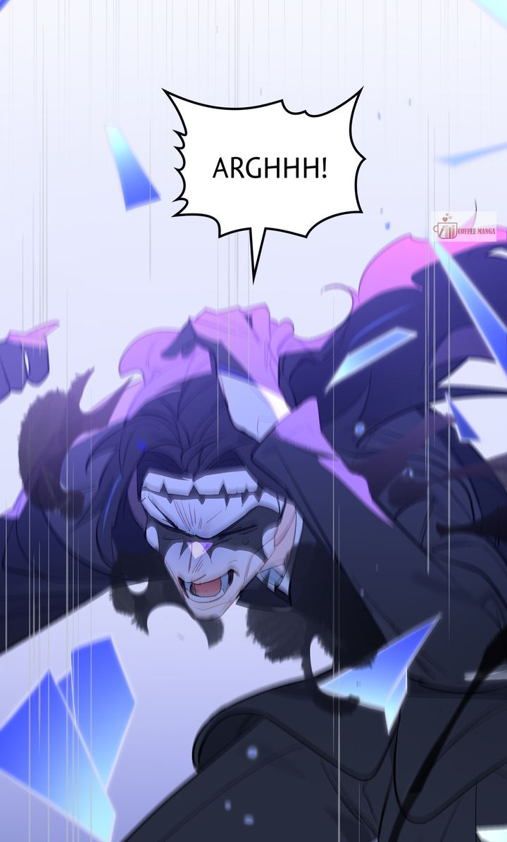 Even If Despair Consumes You chapter 71 page 63