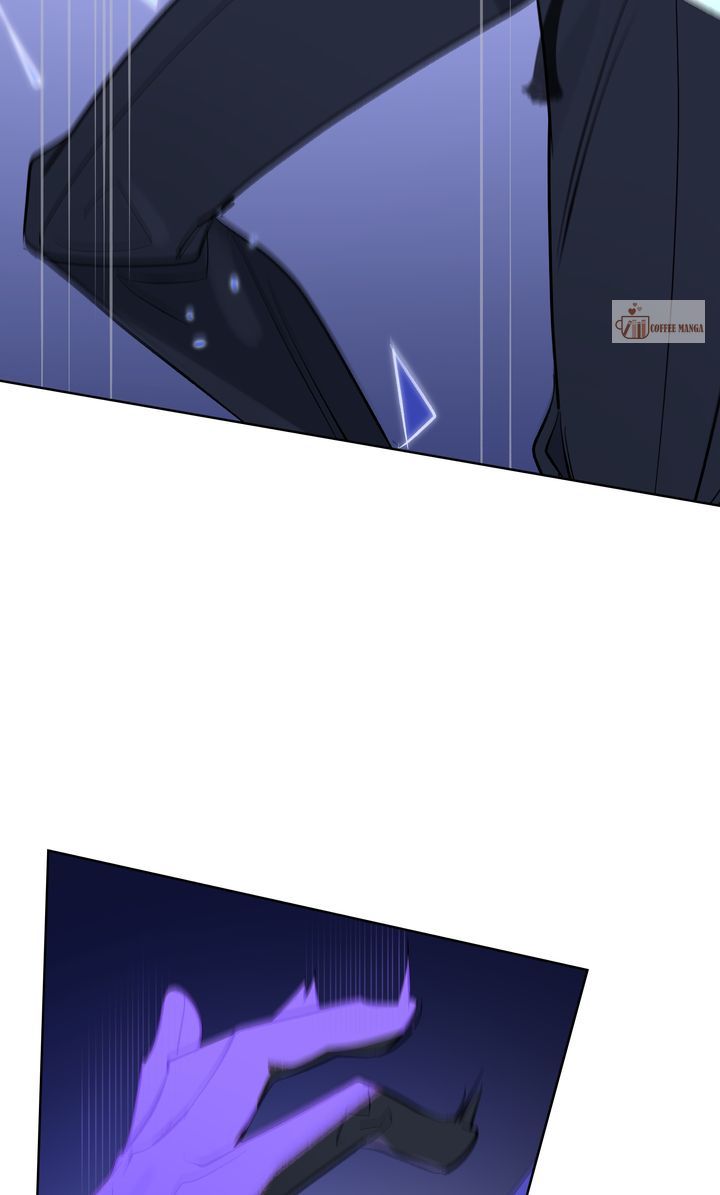 Even If Despair Consumes You chapter 71 page 64