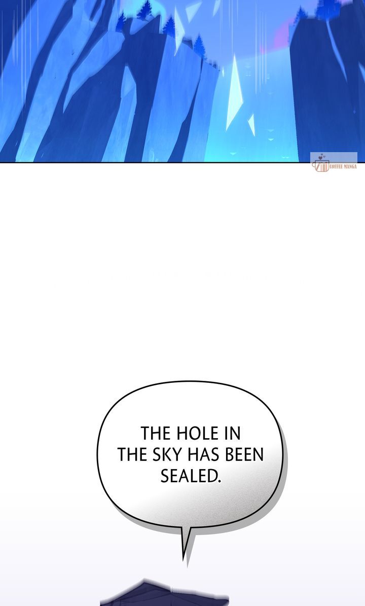 Even If Despair Consumes You chapter 71 page 73