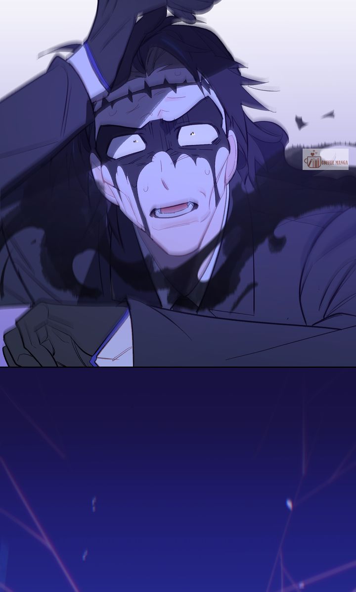 Even If Despair Consumes You chapter 71 page 74