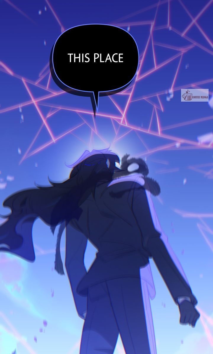 Even If Despair Consumes You chapter 71 page 75