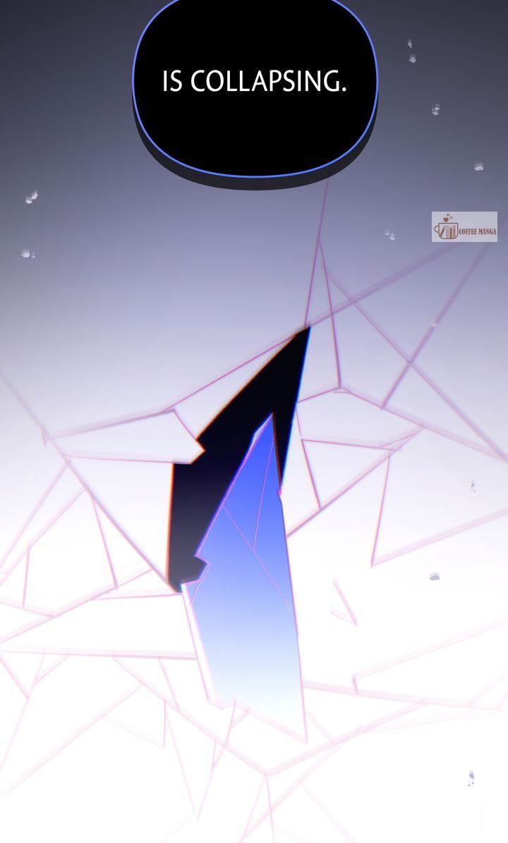 Even If Despair Consumes You chapter 71 page 77