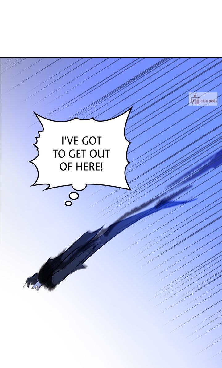 Even If Despair Consumes You chapter 71 page 80