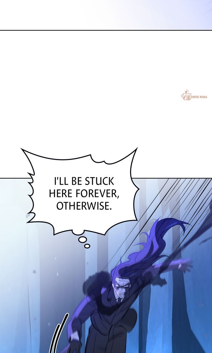 Even If Despair Consumes You chapter 71 page 81