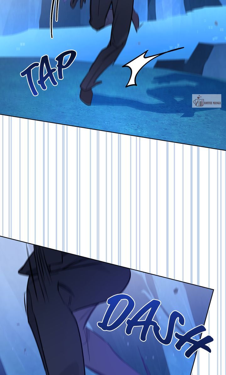 Even If Despair Consumes You chapter 71 page 82