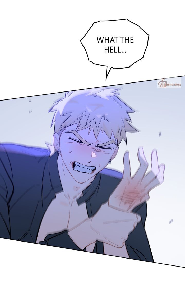 Even If Despair Consumes You chapter 71 page 86