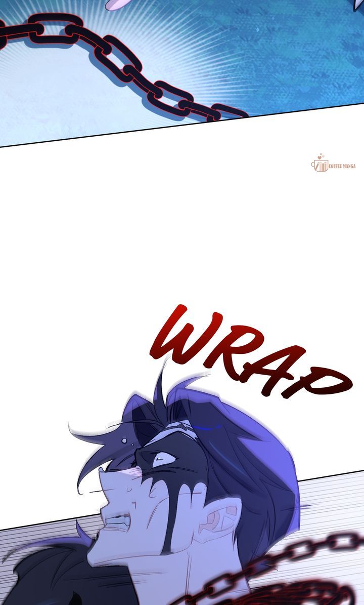 Even If Despair Consumes You chapter 71 page 97