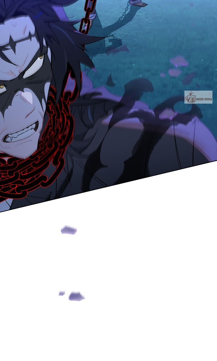 Even If Despair Consumes You chapter 71 page 99
