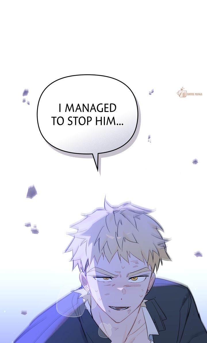 Even If Despair Consumes You chapter 71 page 100