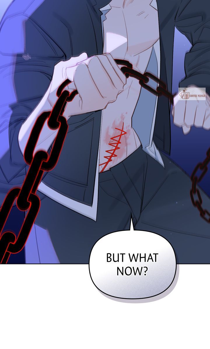 Even If Despair Consumes You chapter 71 page 101