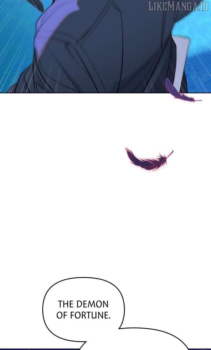Even If Despair Consumes You chapter 72 page 5