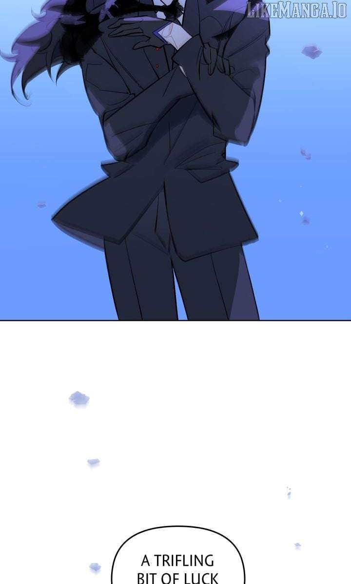 Even If Despair Consumes You chapter 72 page 14