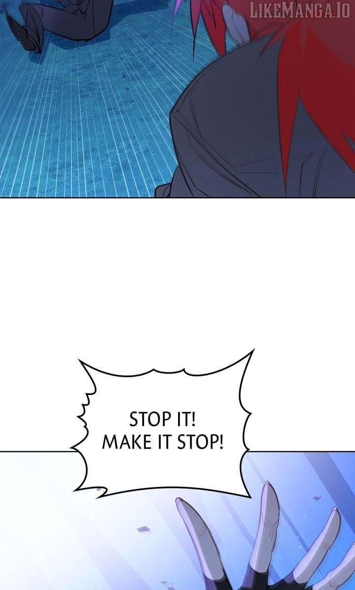 Even If Despair Consumes You chapter 72 page 19