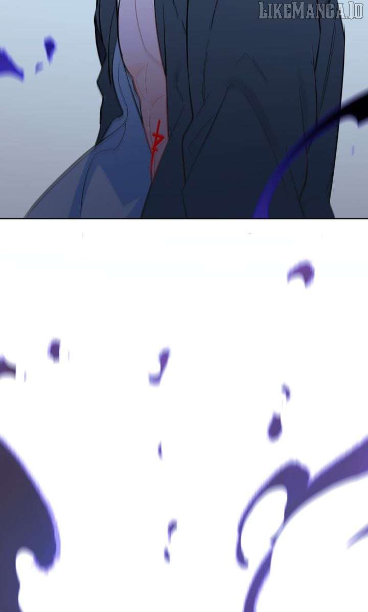 Even If Despair Consumes You chapter 72 page 33