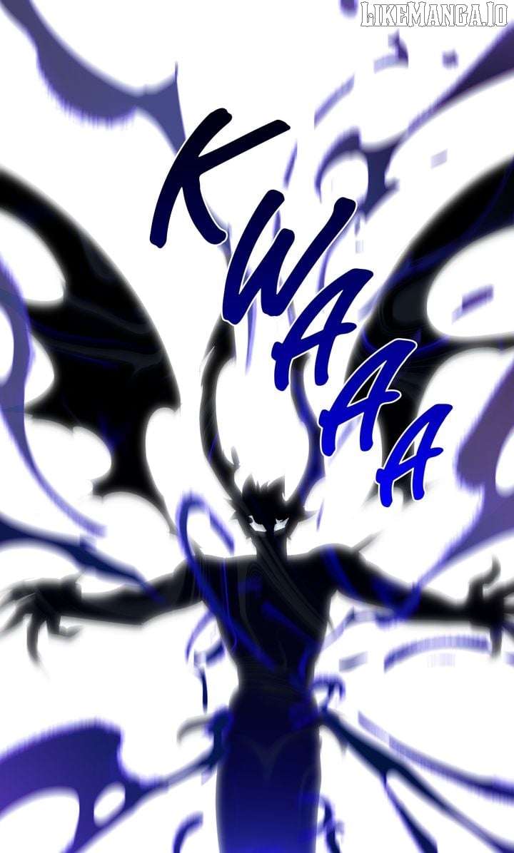 Even If Despair Consumes You chapter 72 page 34
