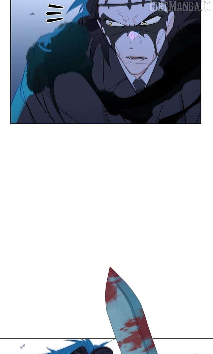 Even If Despair Consumes You chapter 72 page 40