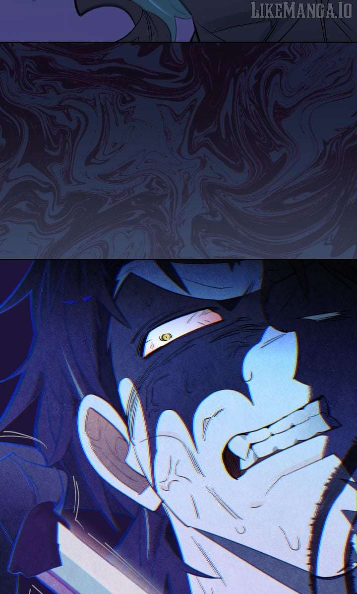 Even If Despair Consumes You chapter 72 page 44