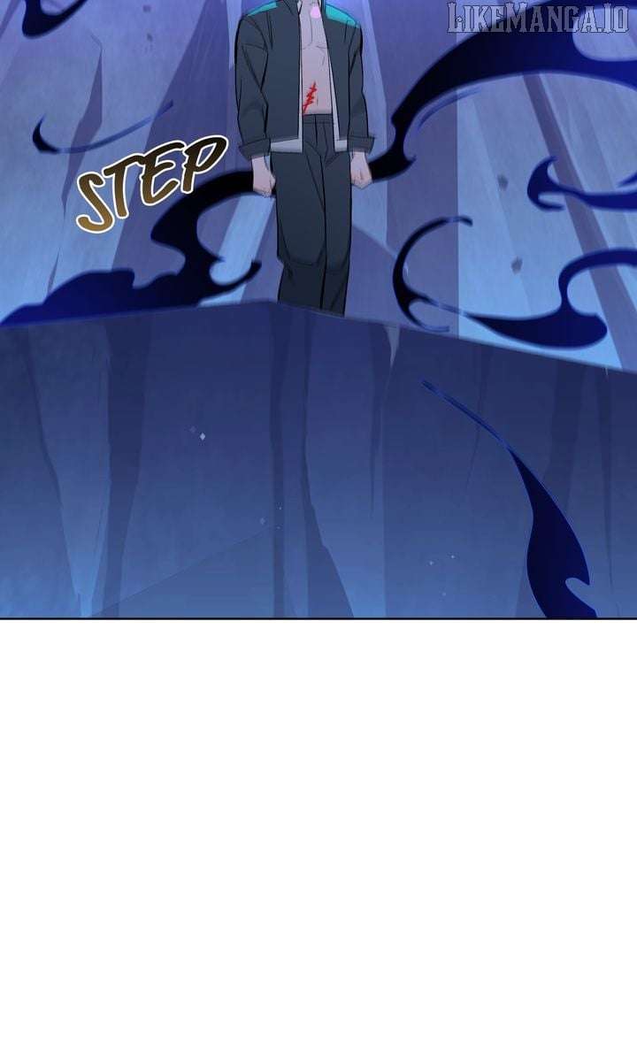 Even If Despair Consumes You chapter 72 page 48