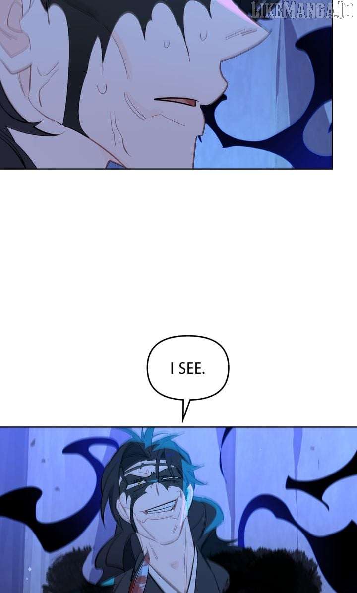 Even If Despair Consumes You chapter 72 page 52