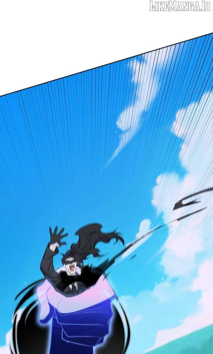 Even If Despair Consumes You chapter 72 page 72