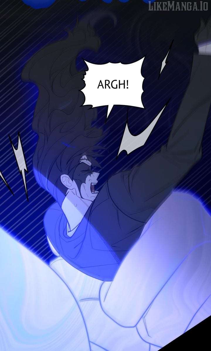 Even If Despair Consumes You chapter 72 page 76