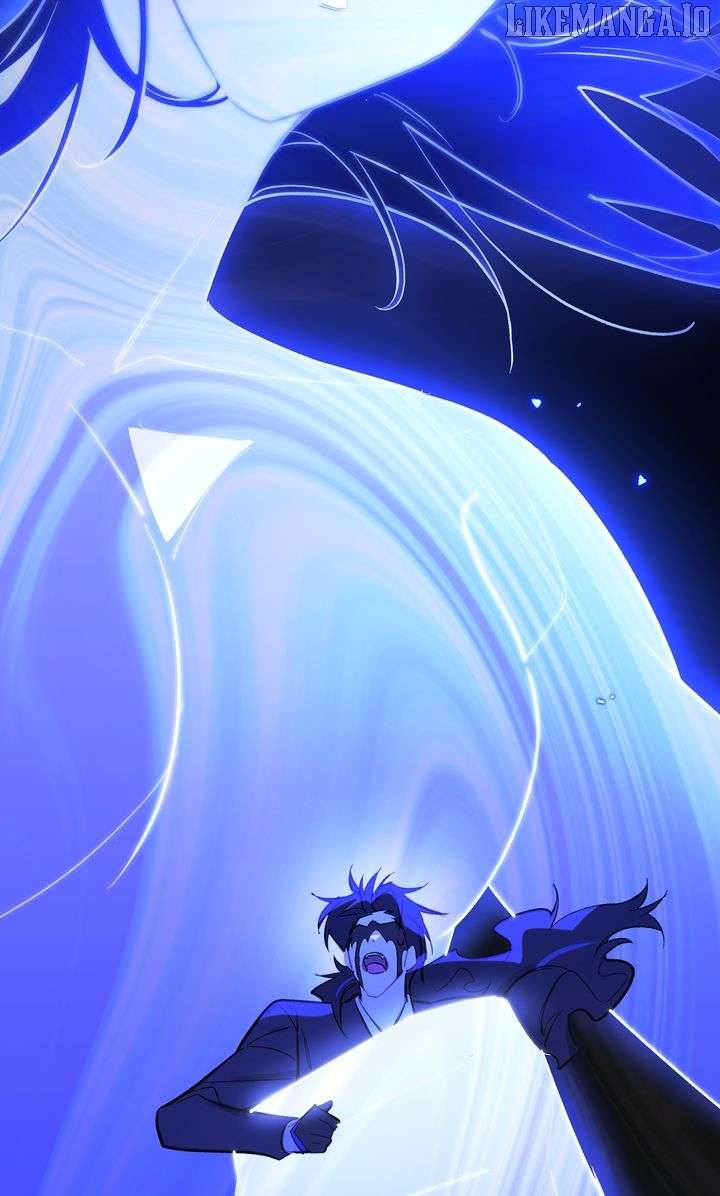 Even If Despair Consumes You chapter 72 page 80