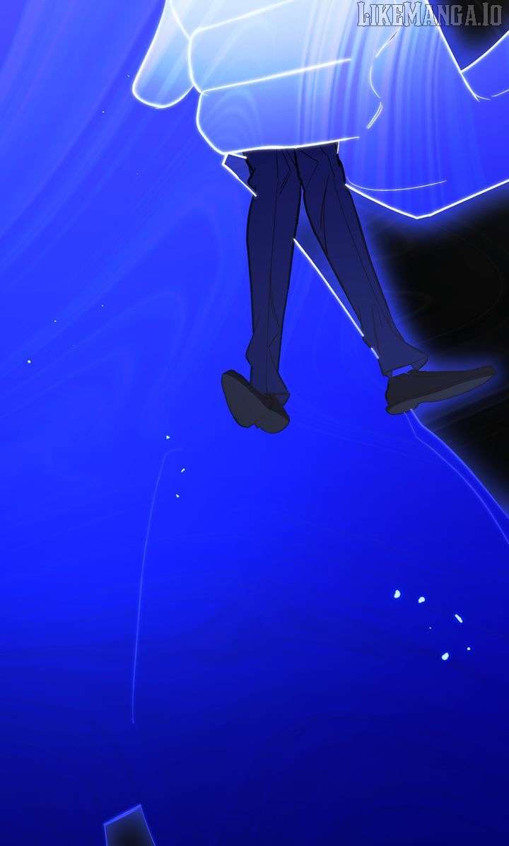 Even If Despair Consumes You chapter 72 page 81