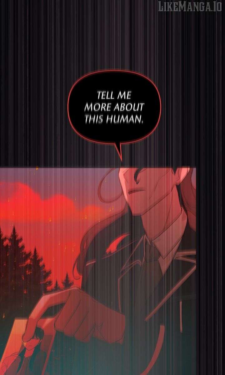 Even If Despair Consumes You chapter 72 page 86