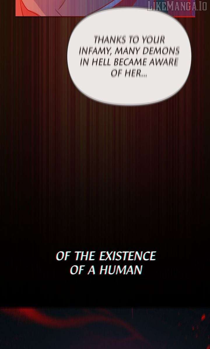 Even If Despair Consumes You chapter 72 page 97
