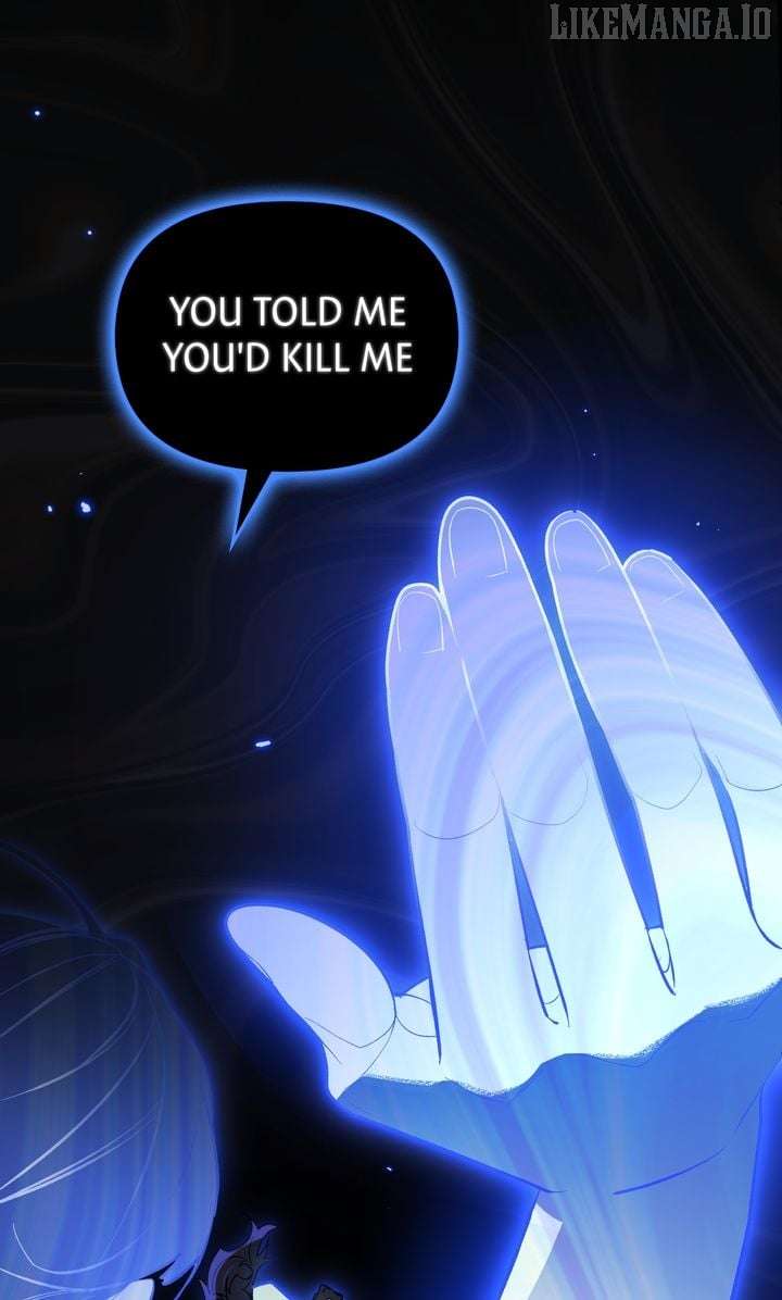 Even If Despair Consumes You chapter 72 page 112