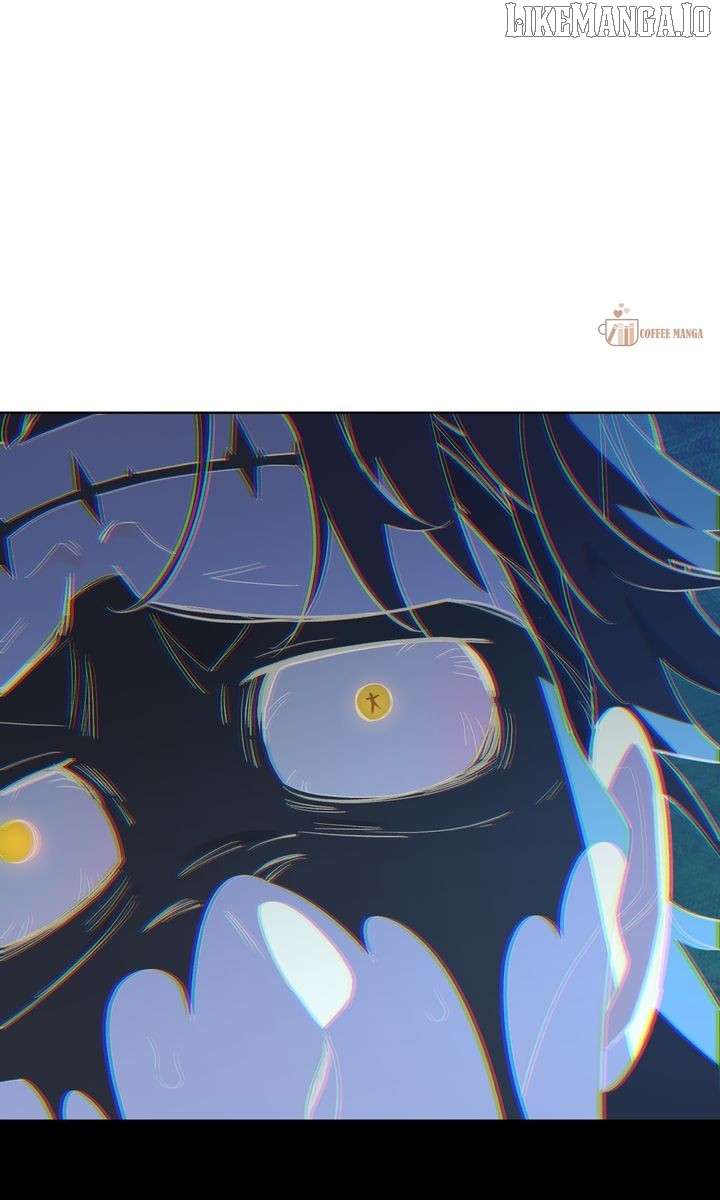 Even If Despair Consumes You chapter 73 page 5