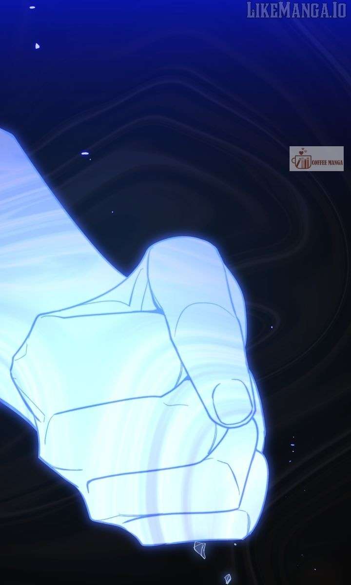 Even If Despair Consumes You chapter 73 page 8