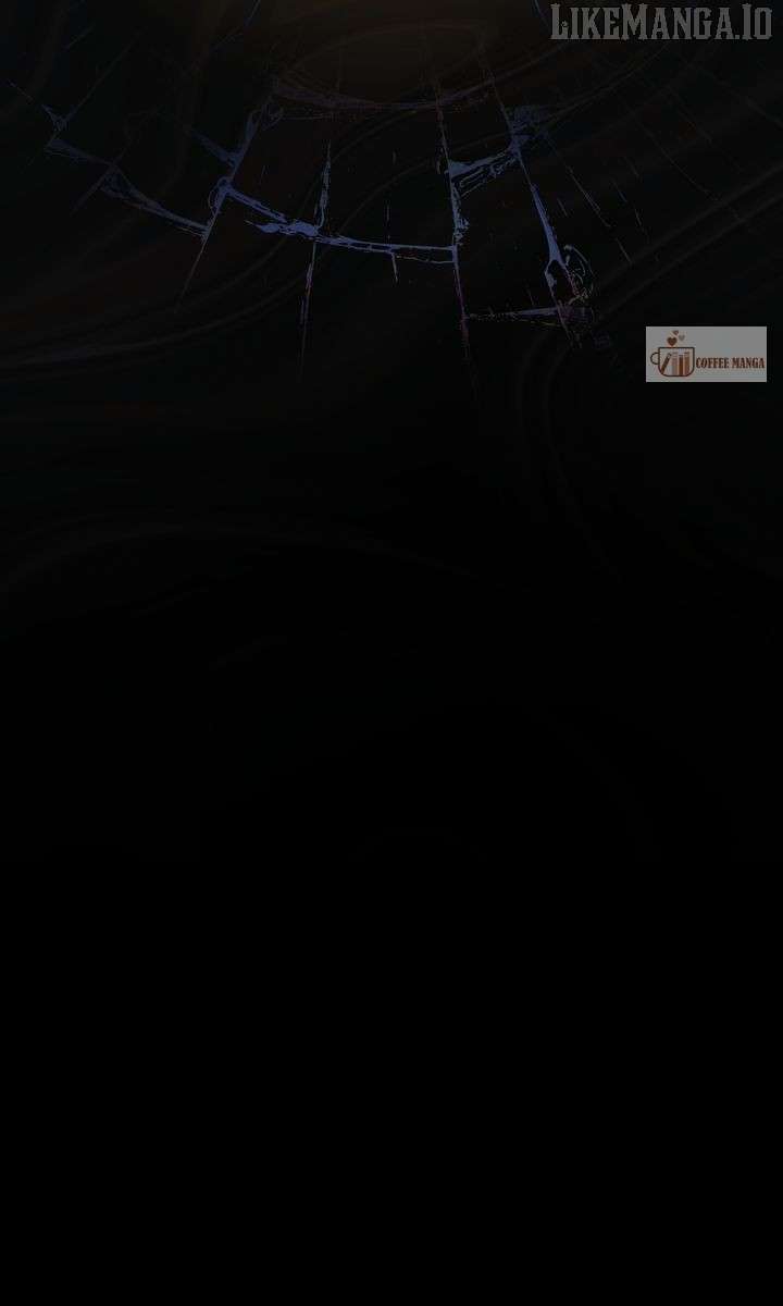 Even If Despair Consumes You chapter 73 page 10