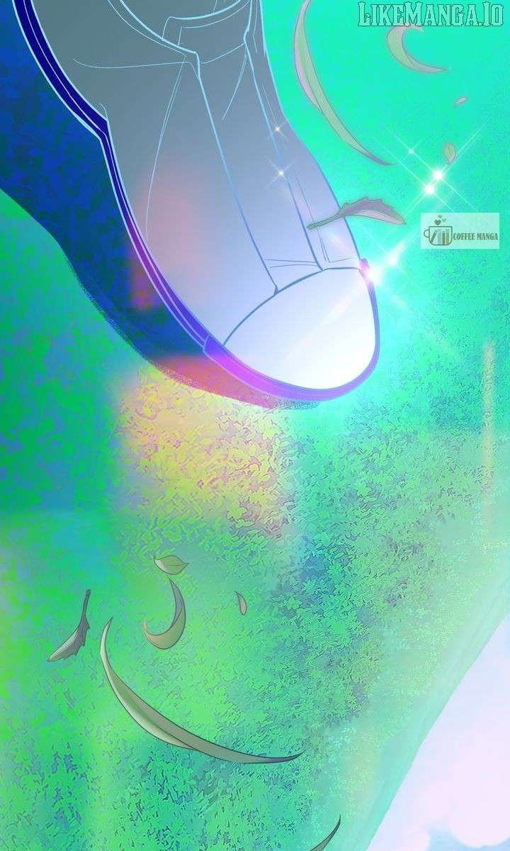 Even If Despair Consumes You chapter 73 page 20