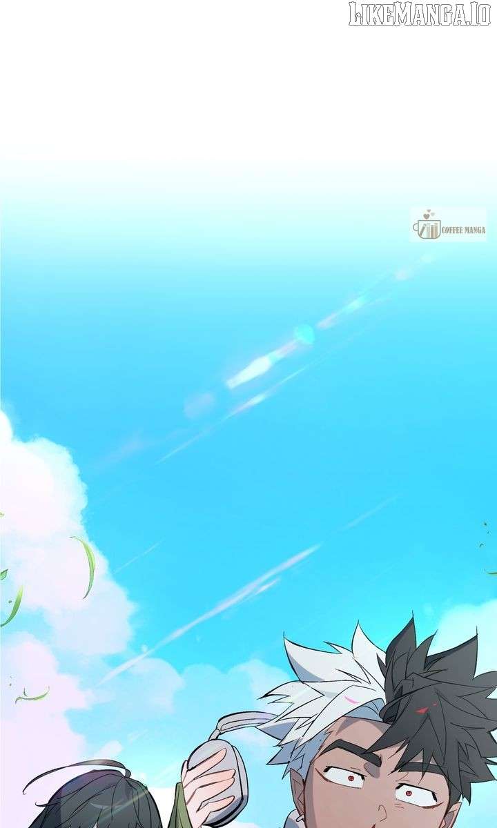 Even If Despair Consumes You chapter 73 page 26