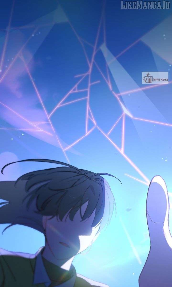 Even If Despair Consumes You chapter 73 page 40