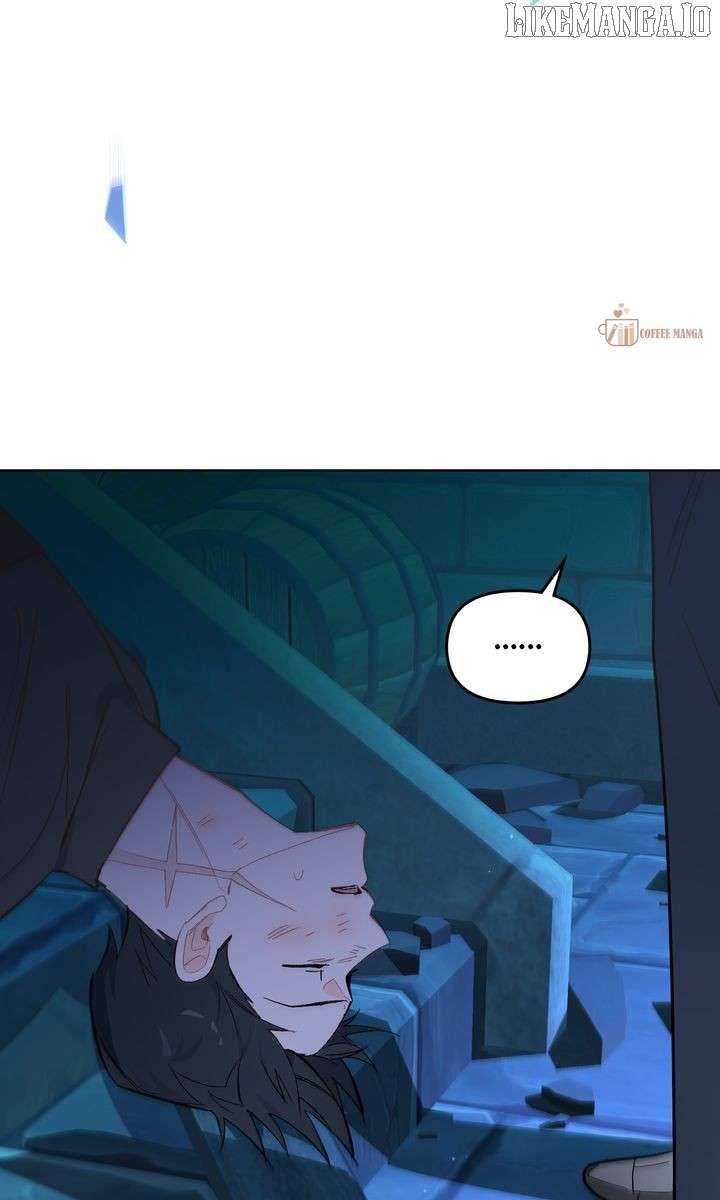 Even If Despair Consumes You chapter 73 page 59