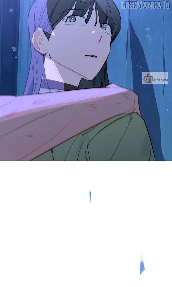 Even If Despair Consumes You chapter 73 page 64