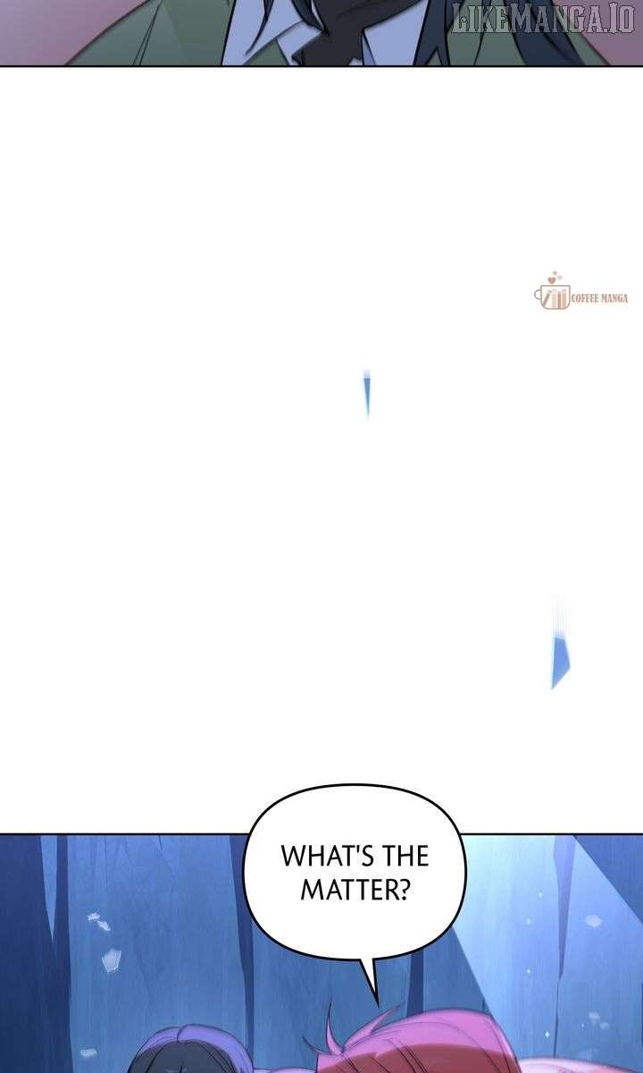Even If Despair Consumes You chapter 73 page 67