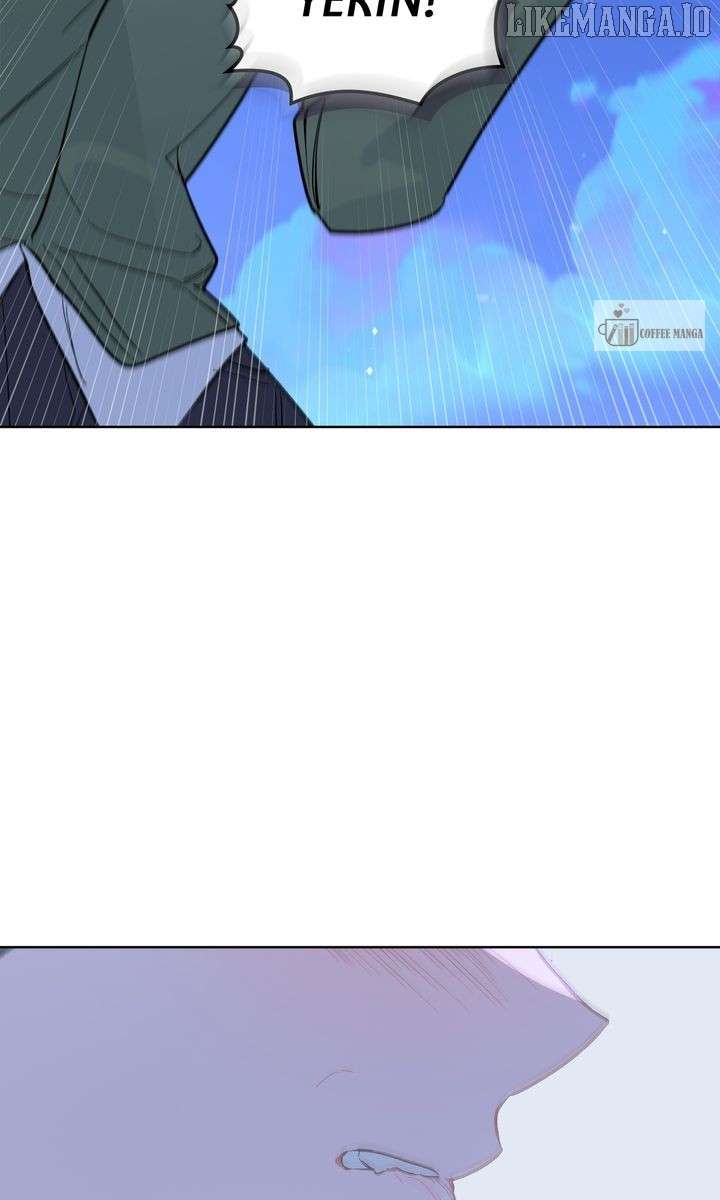 Even If Despair Consumes You chapter 73 page 75
