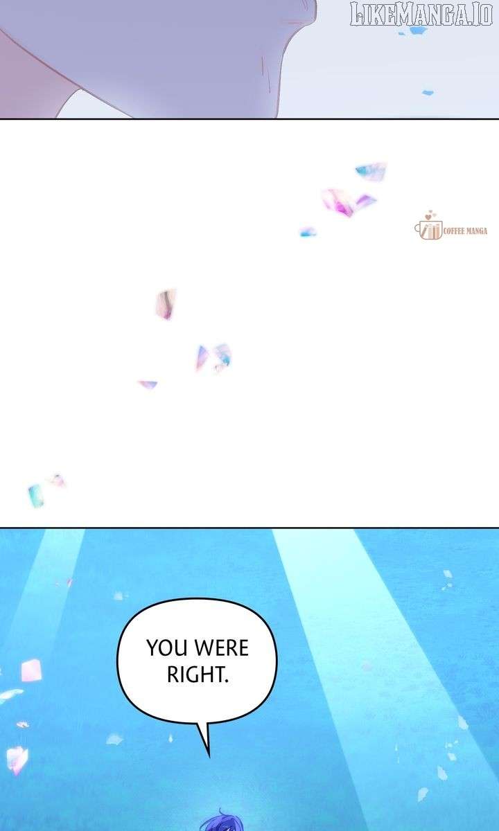 Even If Despair Consumes You chapter 73 page 76