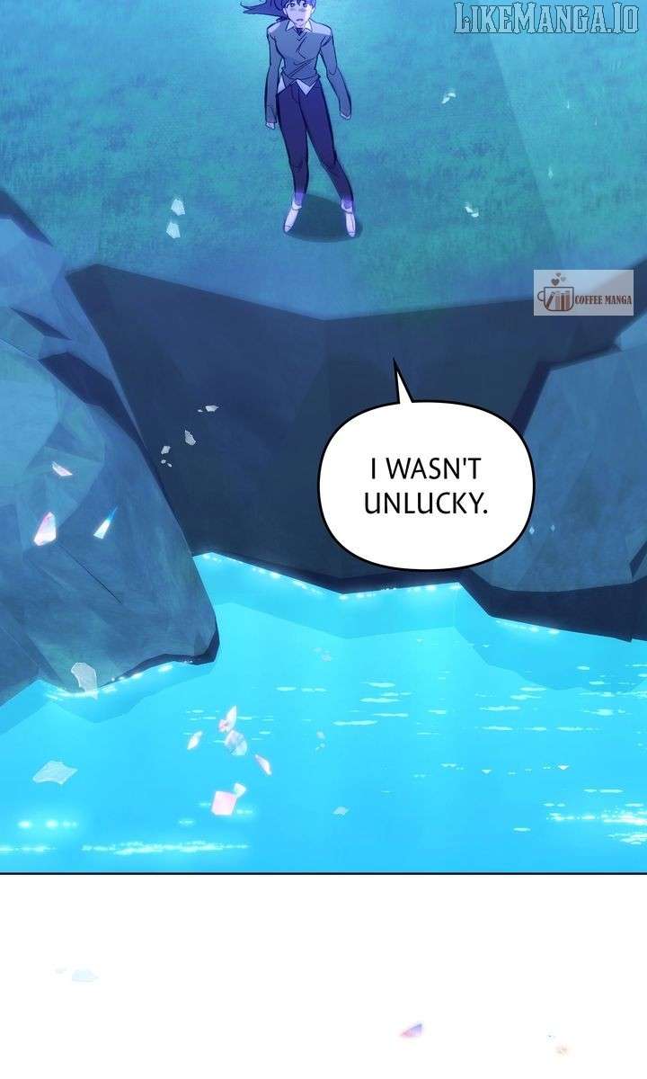 Even If Despair Consumes You chapter 73 page 77