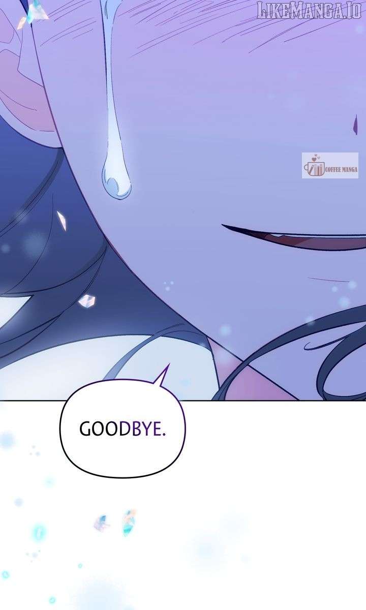 Even If Despair Consumes You chapter 73 page 80