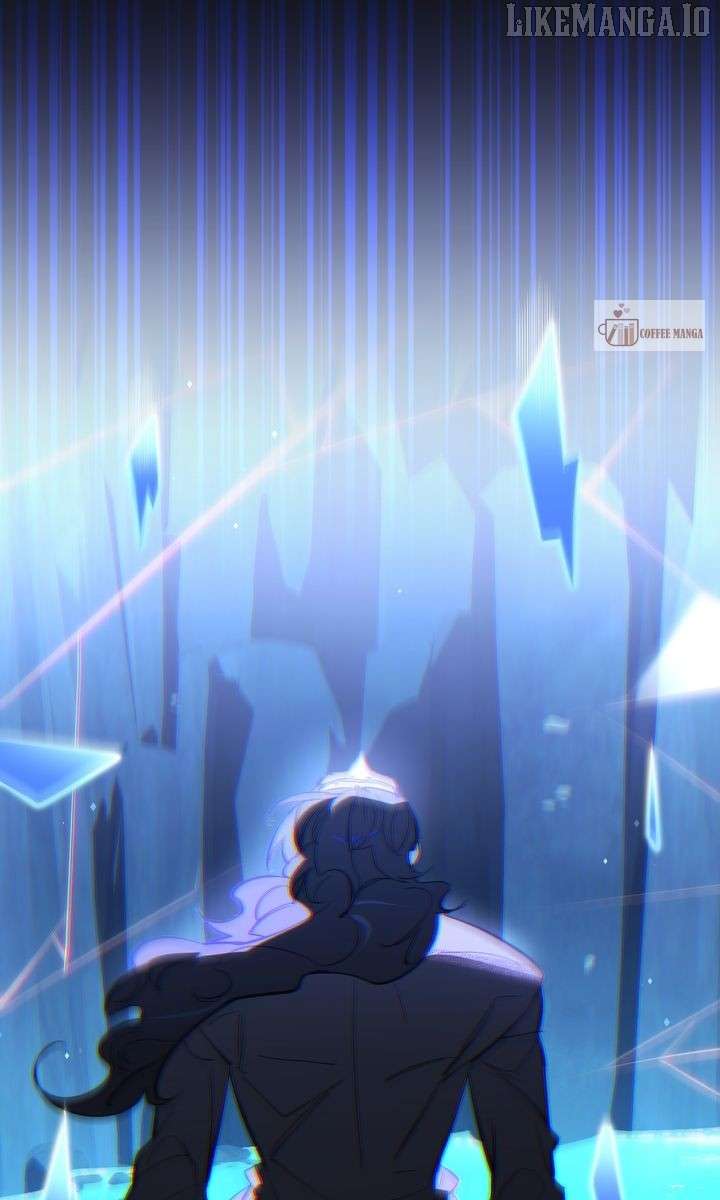 Even If Despair Consumes You chapter 73 page 94